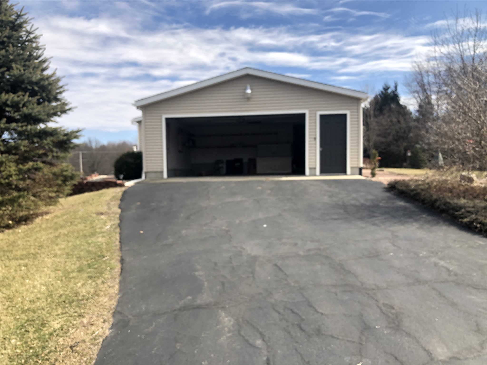 16587 4B Road Plymouth, IN 46563 - Photo 25 of 30 Gallery Image 25