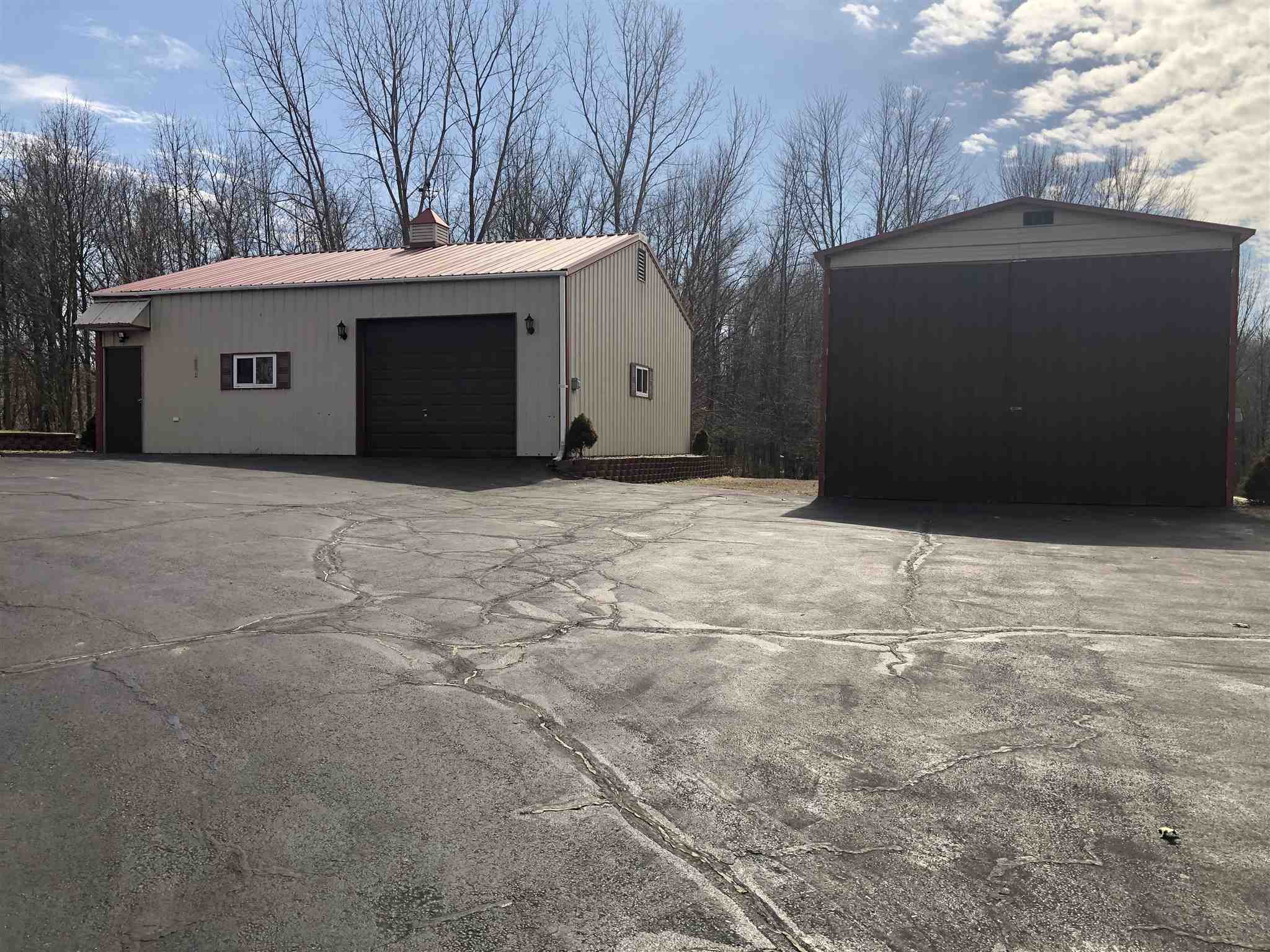 16587 4B Road Plymouth, IN 46563 - Photo 27 of 30 Gallery Image 27