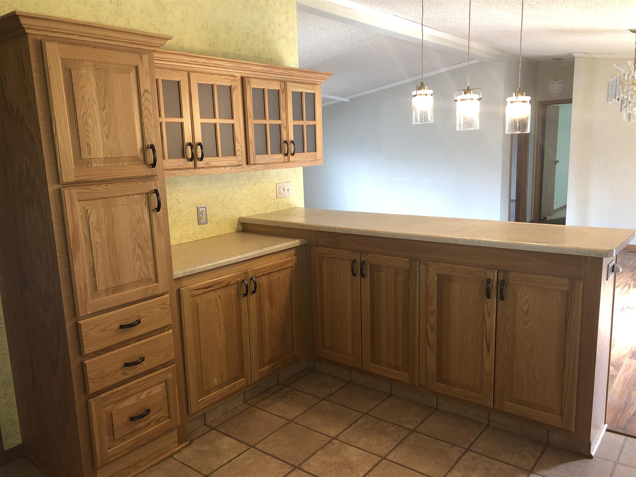 16587 4B Road Plymouth, IN 46563 - Photo 9 of 30 Gallery Image 9