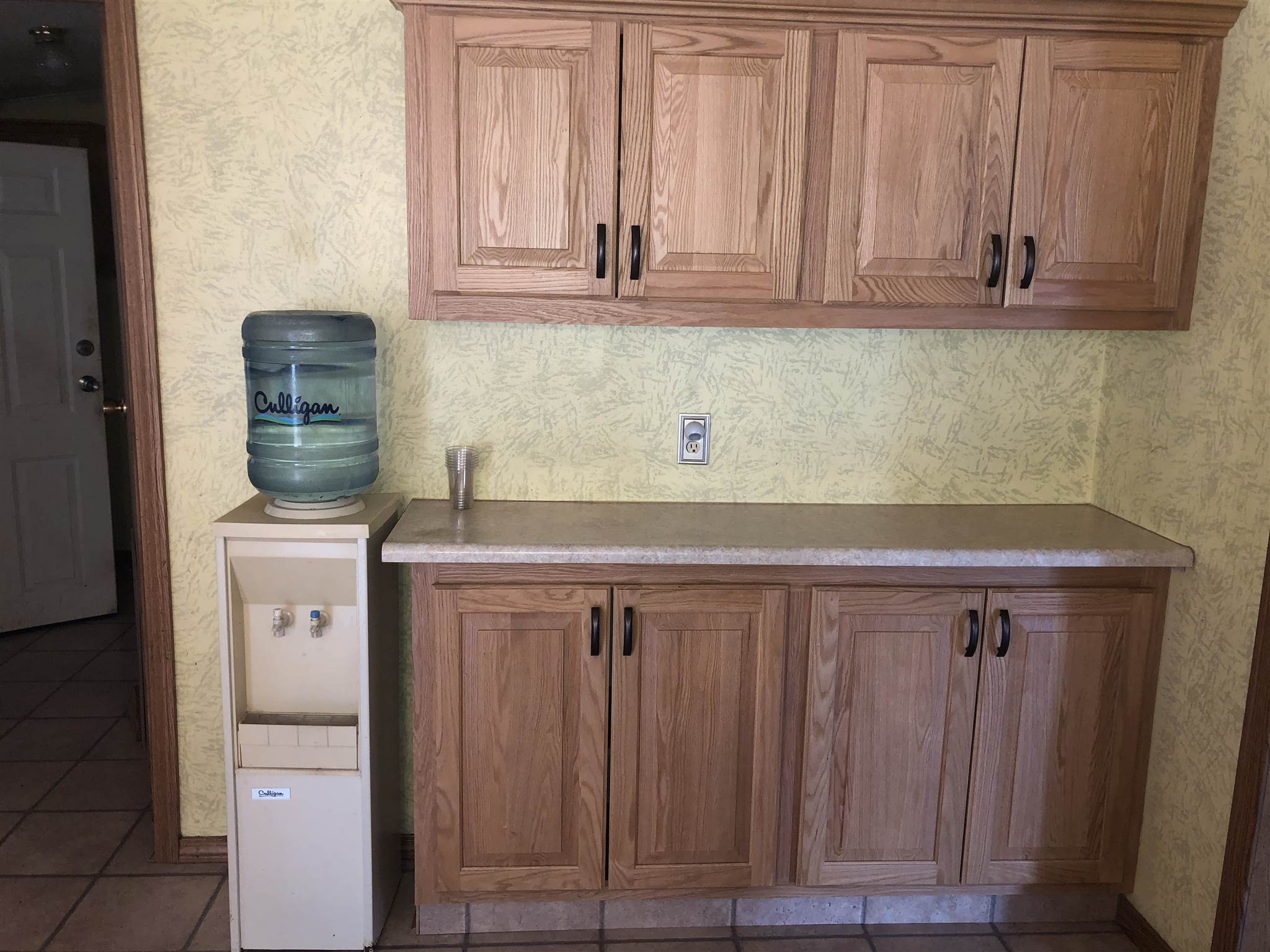 16587 4B Road Plymouth, IN 46563 - Photo 10 of 30 Gallery Image 10