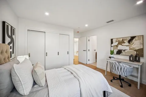 $3,899,000 | 1516 Kiner Avenue, San Jose, CA 95125