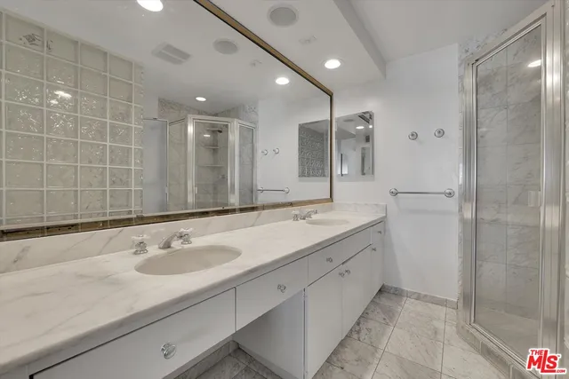 a view of balcony and patio