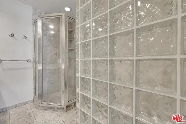 $5,495 | 10701 Wilshire Boulevard, Unit 2101, Los Angeles, CA 90024