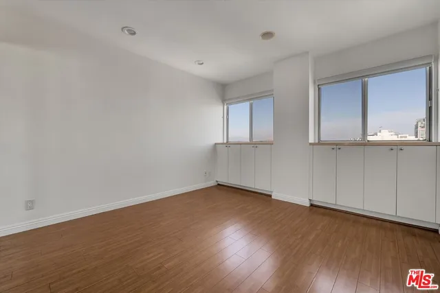 $5,495 | 10701 Wilshire Boulevard, Unit 2101, Los Angeles, CA 90024