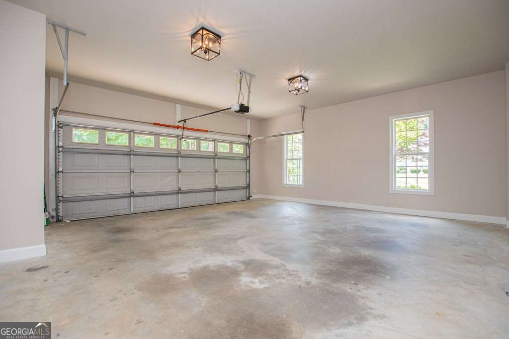 81 Castleman Road Carrollton, GA 30116 - Photo 58 of 74