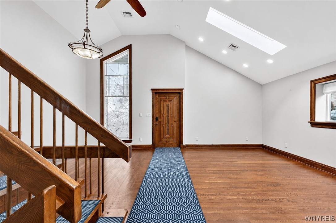 2039 East River Road Grand Island, NY 14072 - Photo 18 of 49