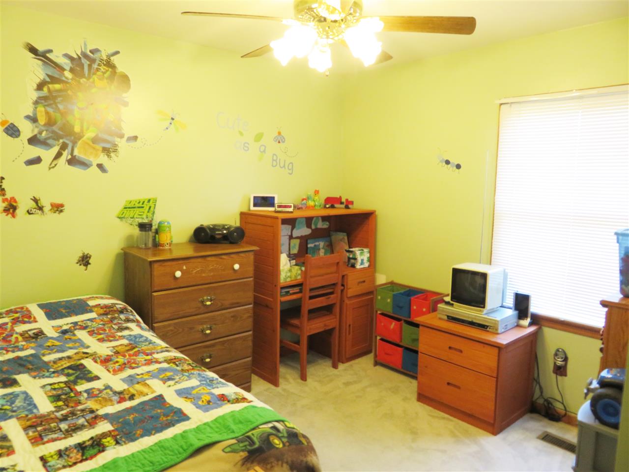 175 West Grand River Road Owosso, MI 48867 - Photo 14 of 37 31294263-13.JPG