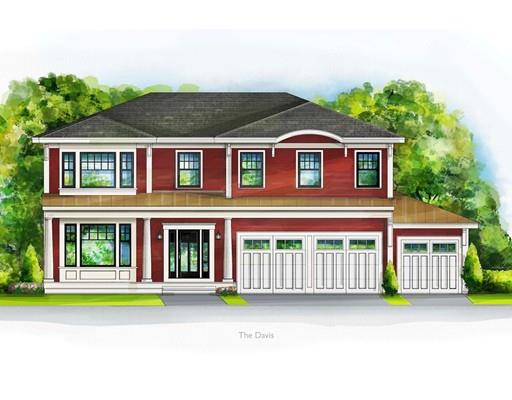 39 Buehler Road Bedford, MA 01730 - Photo 3 of 5 Gallery Image 3