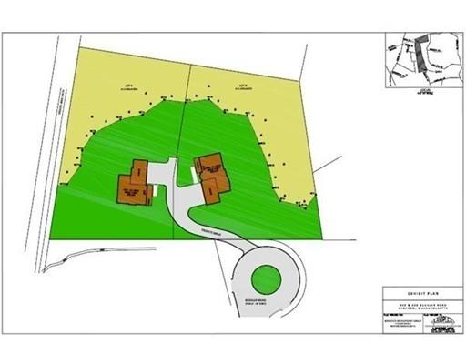 39 Buehler Road Bedford, MA 01730 - Photo 4 of 5 Gallery Image 4