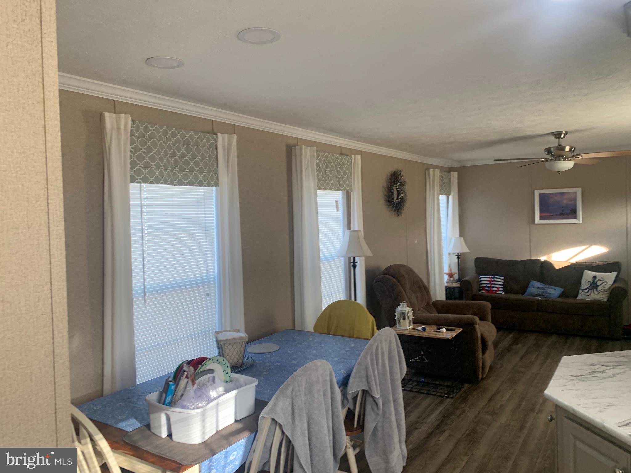 38353 Squirrel Road, Unit 55603 Ocean View, DE 19970 - Photo 12 of 32 Gallery Image 12