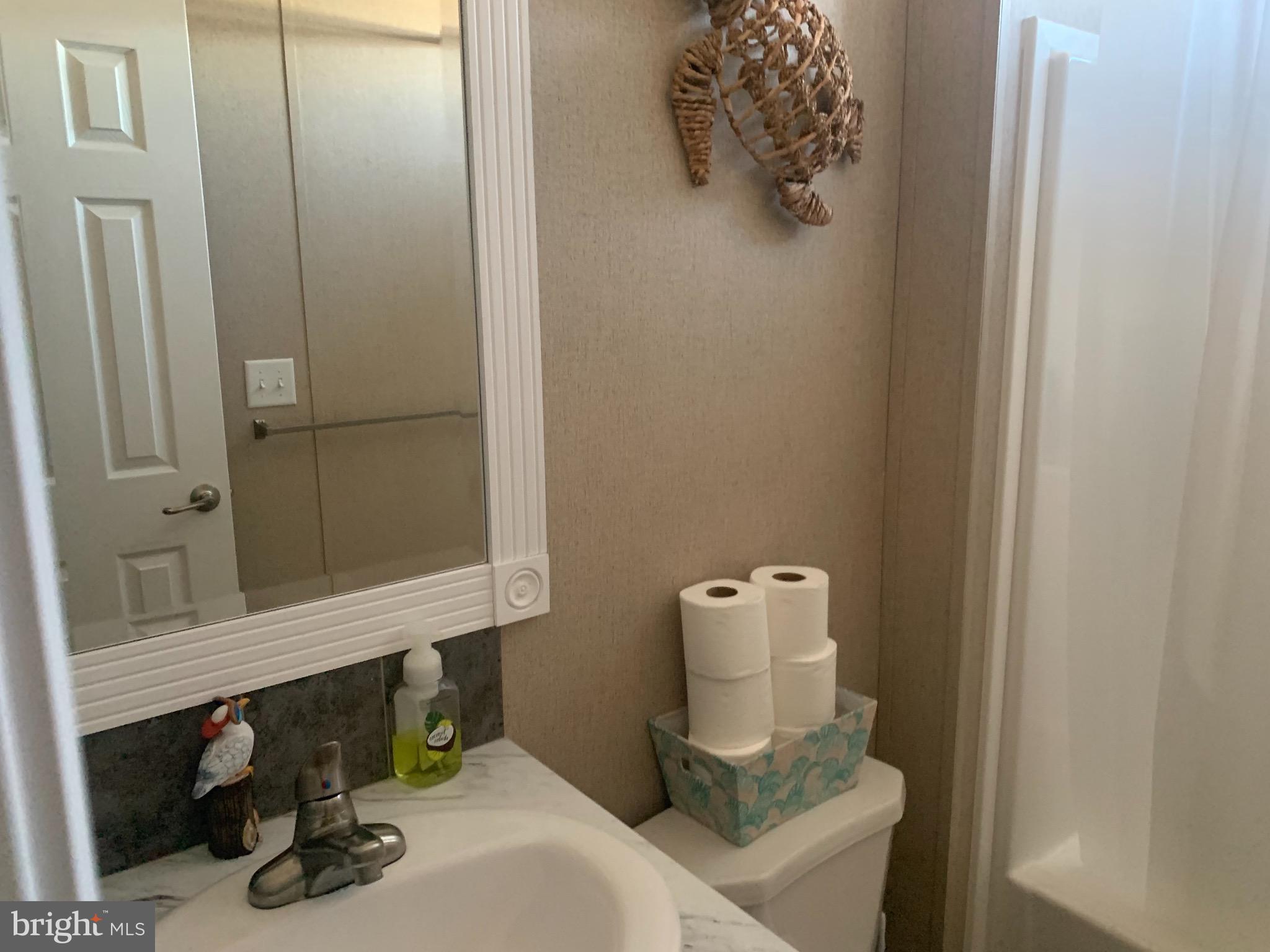38353 Squirrel Road, Unit 55603 Ocean View, DE 19970 - Photo 20 of 32 Gallery Image 20
