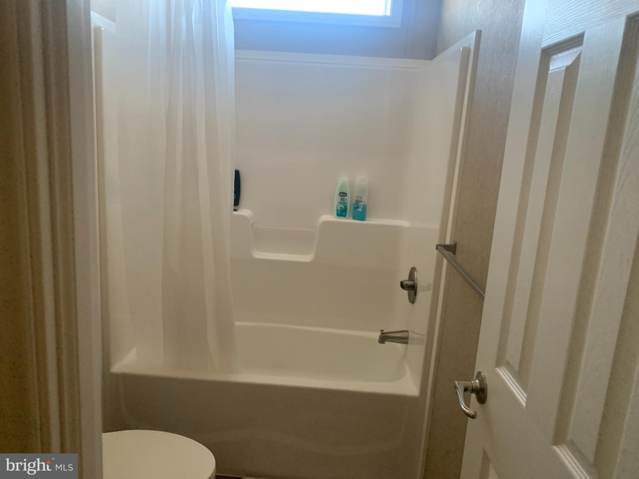 38353 Squirrel Road, Unit 55603 Ocean View, DE 19970 - Photo 22 of 32 Gallery Image 22