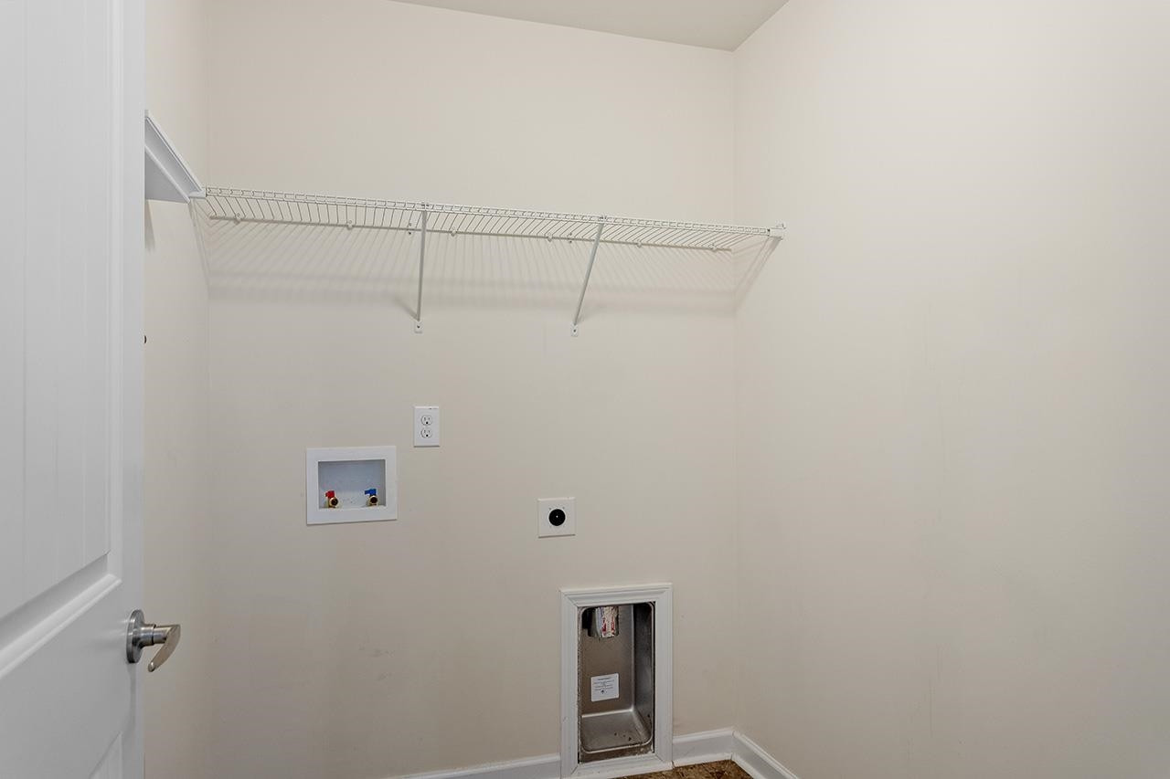 3304 Althorp Drive Raleigh, NC 27616 - Photo 34 of 37 Photo 34