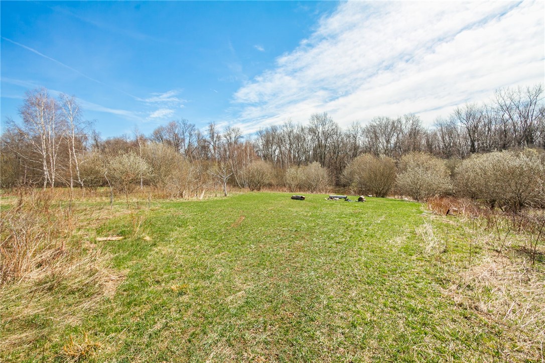 3859 Gaines Basin Road Albion, NY 14411 - Photo 37 of 50