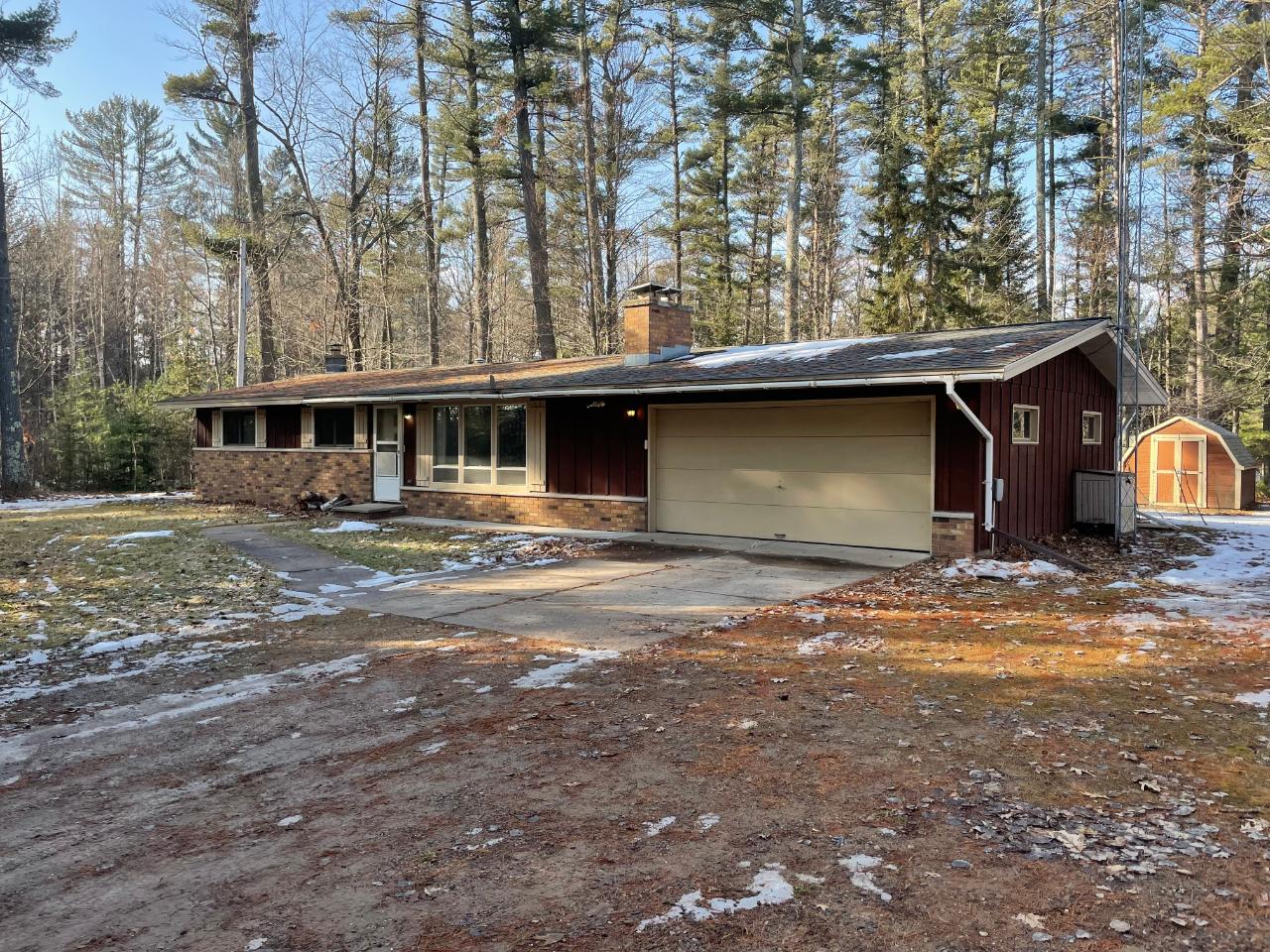 1989 Croker Road Eagle River, WI 54521 - Photo 22 of 32 Gallery Image 22