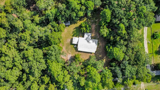 $240,000 | 214 County Road 347 South, Cleveland, TX 77327