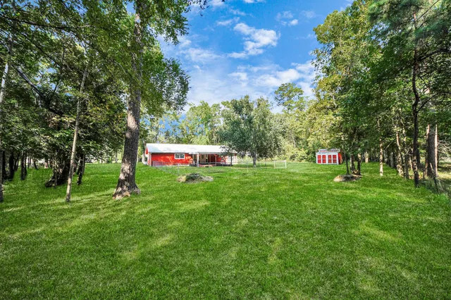 $240,000 | 214 County Road 347 South, Cleveland, TX 77327