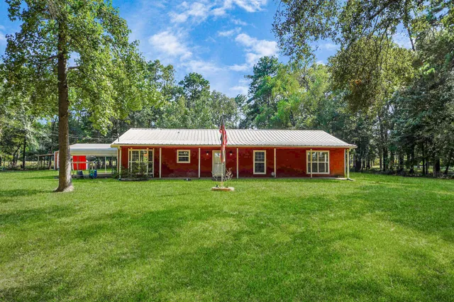 $240,000 | 214 County Road 347 South, Cleveland, TX 77327