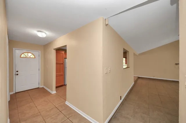 $240,000 | 214 County Road 347 South, Cleveland, TX 77327