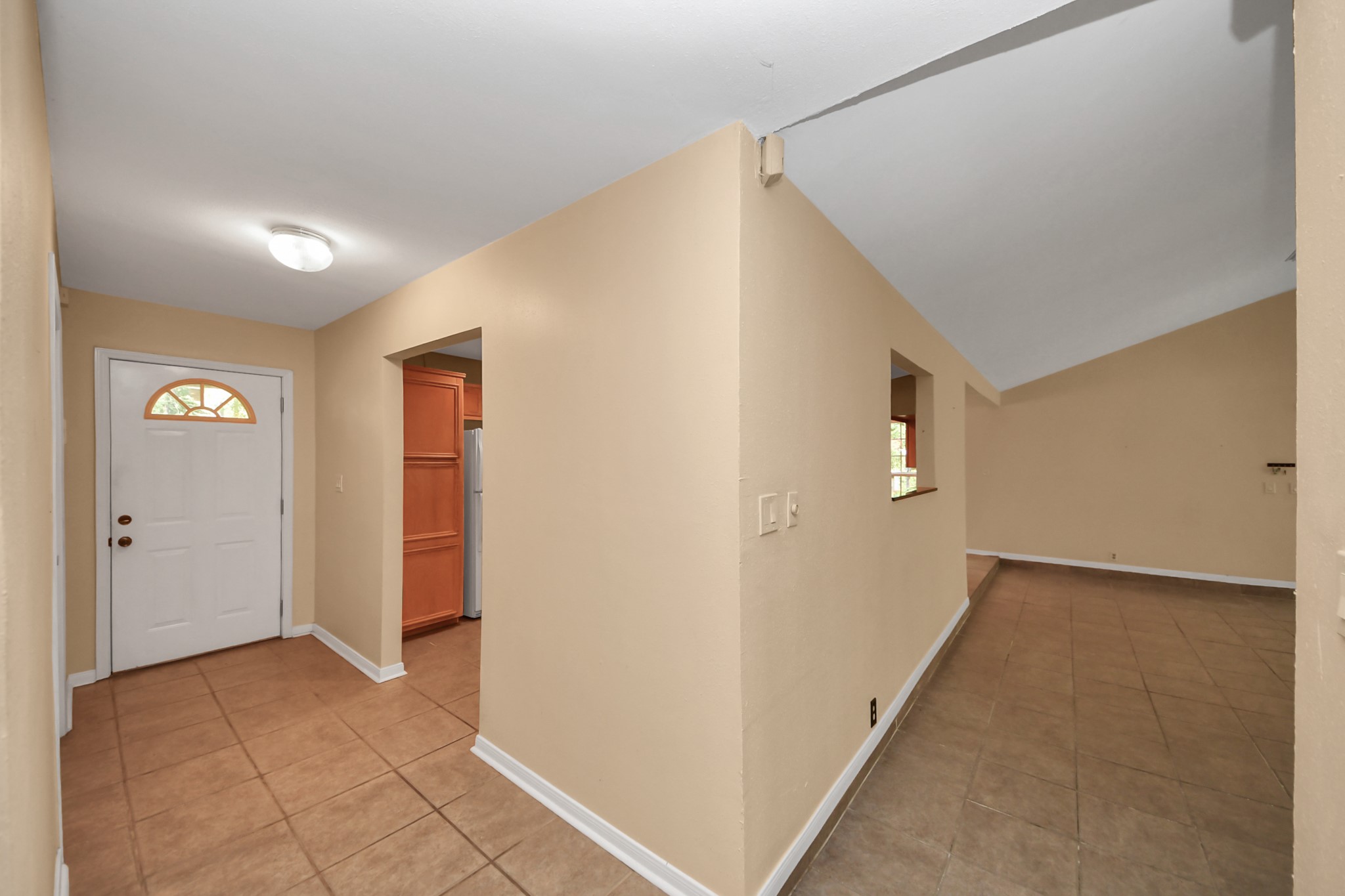 214 County Road 347 South Cleveland, TX 77327 - Photo 17 of 42