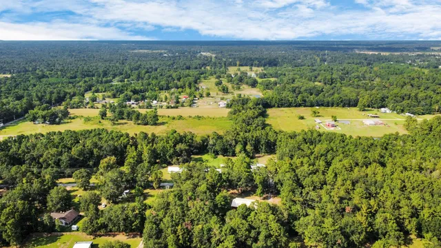 $240,000 | 214 County Road 347 South, Cleveland, TX 77327