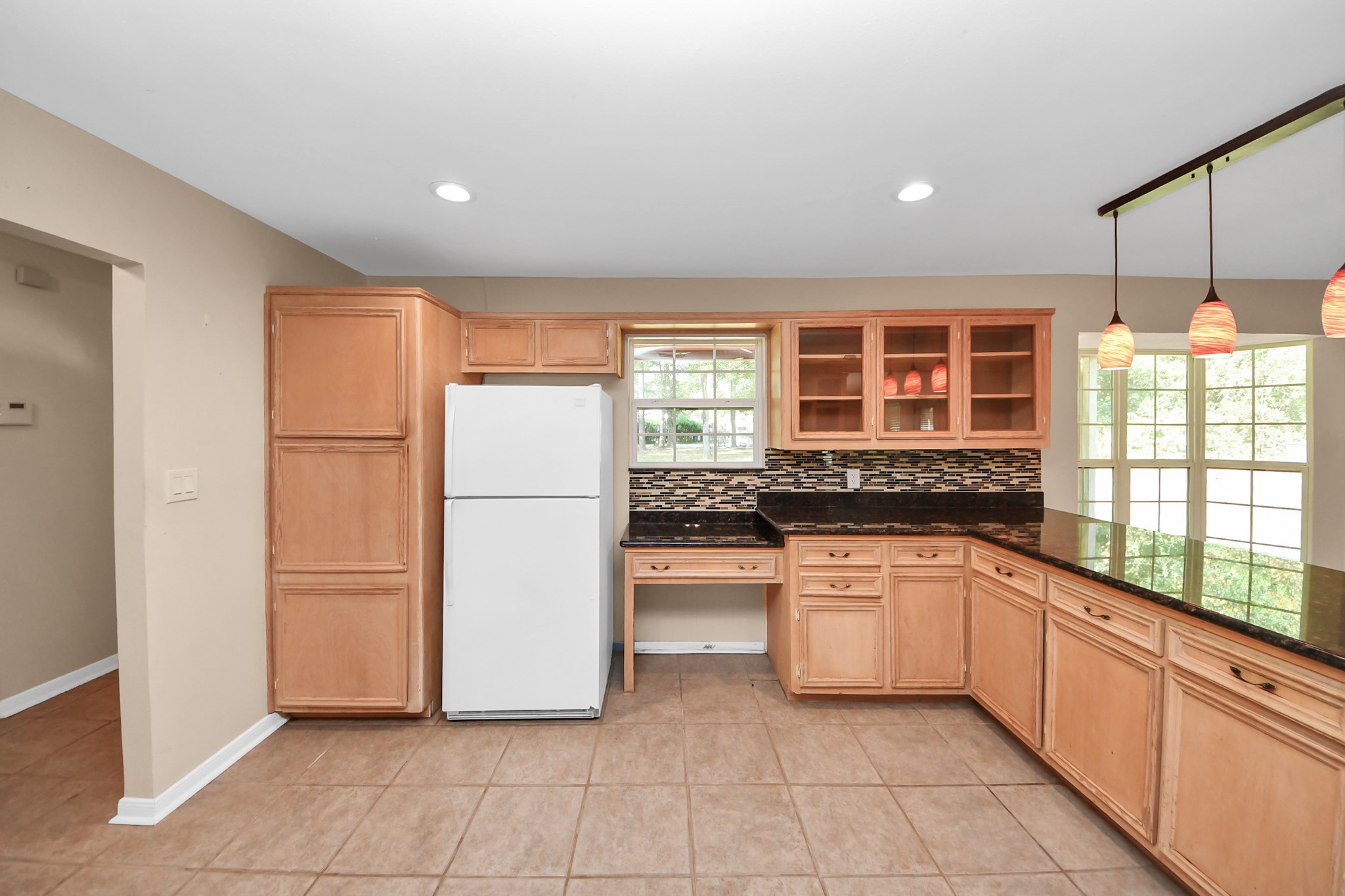 214 County Road 347 South Cleveland, TX 77327 - Photo 21 of 42