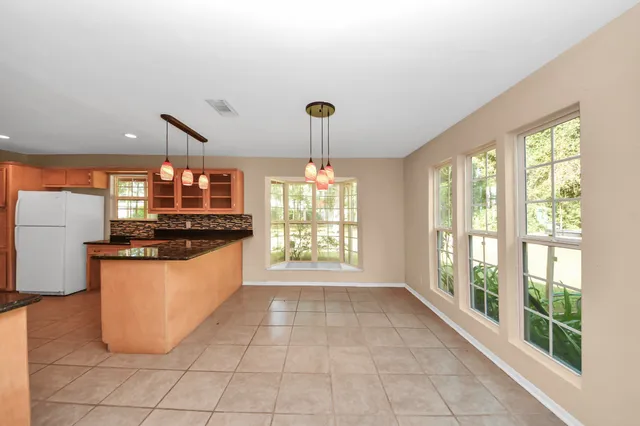 $240,000 | 214 County Road 347 South, Cleveland, TX 77327