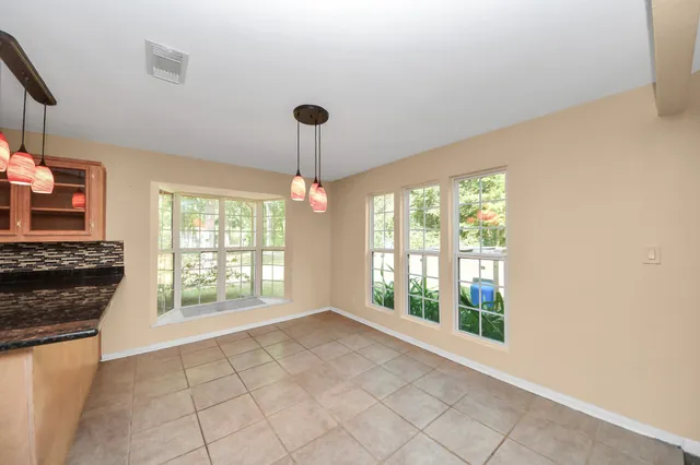 $240,000 | 214 County Road 347 South, Cleveland, TX 77327