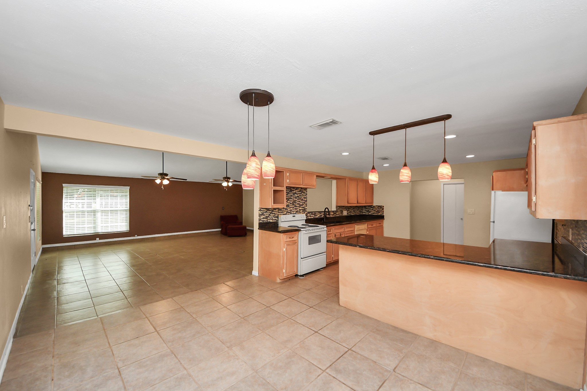 214 County Road 347 South Cleveland, TX 77327 - Photo 24 of 42