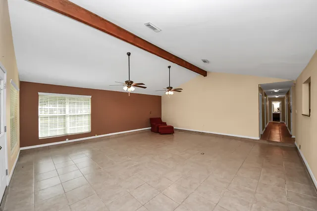 $240,000 | 214 County Road 347 South, Cleveland, TX 77327