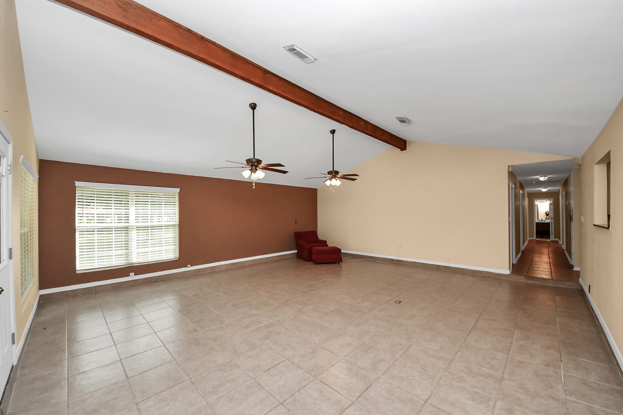 214 County Road 347 South Cleveland, TX 77327 - Photo 25 of 42