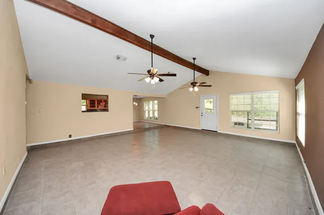 $240,000 | 214 County Road 347 South, Cleveland, TX 77327