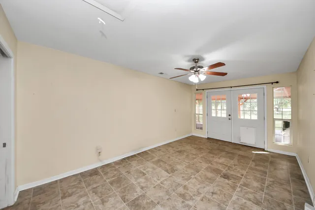 $240,000 | 214 County Road 347 South, Cleveland, TX 77327