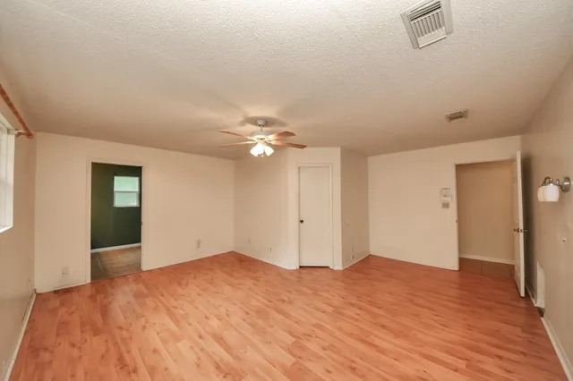 $240,000 | 214 County Road 347 South, Cleveland, TX 77327