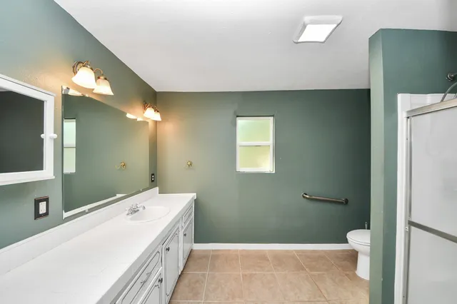 $240,000 | 214 County Road 347 South, Cleveland, TX 77327