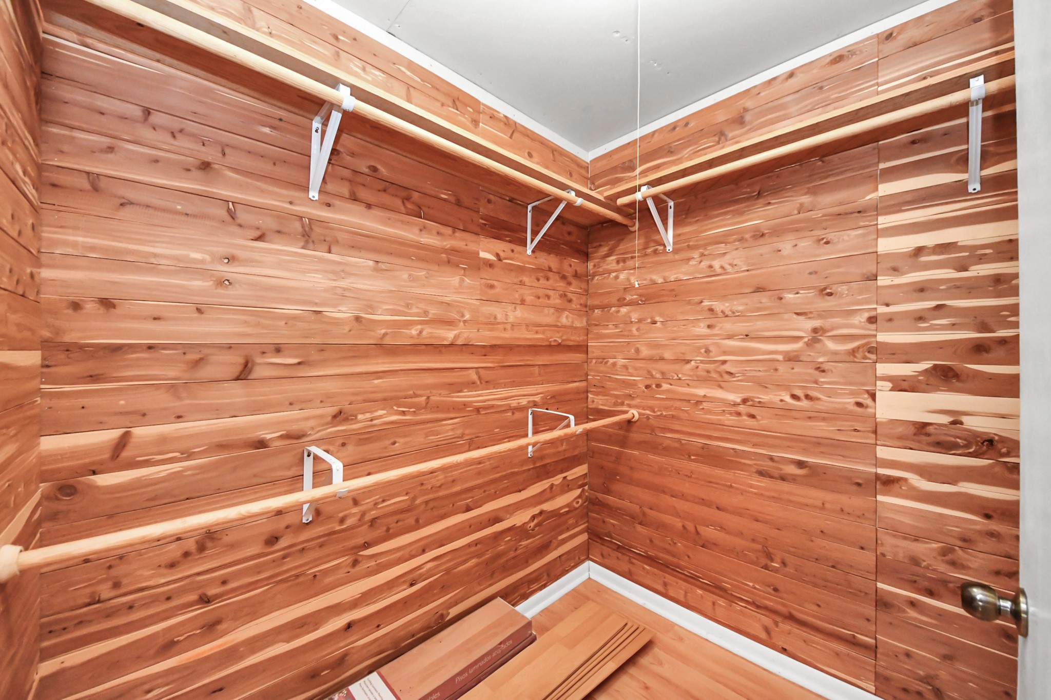 214 County Road 347 South Cleveland, TX 77327 - Photo 32 of 42