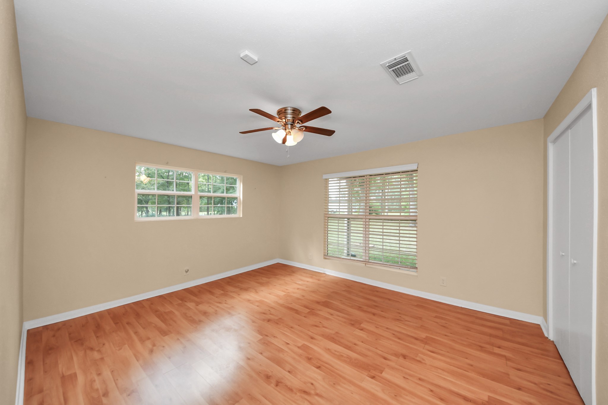 214 County Road 347 South Cleveland, TX 77327 - Photo 33 of 42