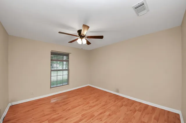 $240,000 | 214 County Road 347 South, Cleveland, TX 77327