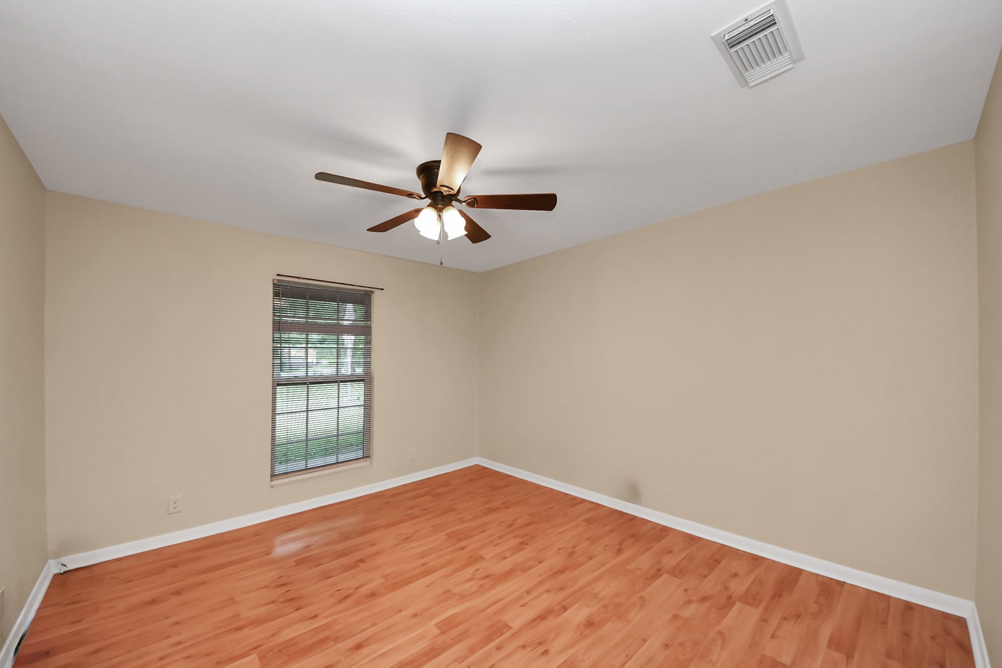 214 County Road 347 South Cleveland, TX 77327 - Photo 34 of 42