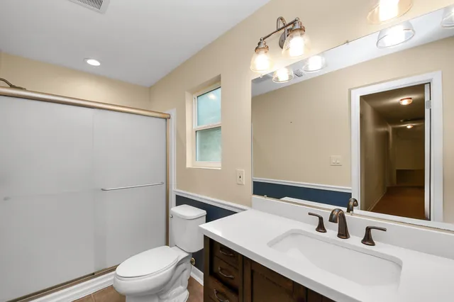 $240,000 | 214 County Road 347 South, Cleveland, TX 77327