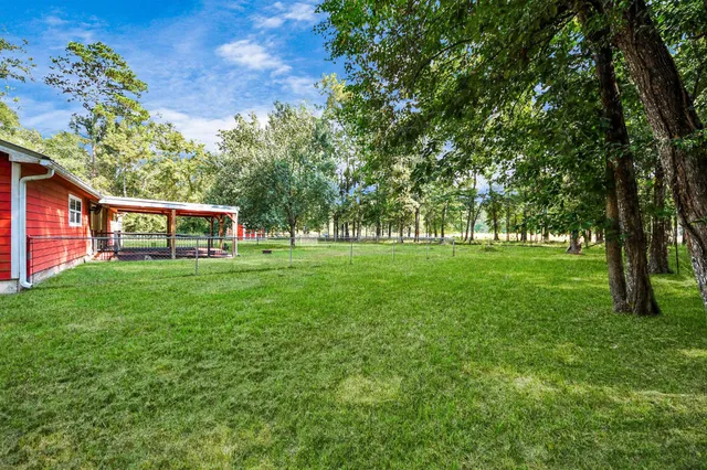 $240,000 | 214 County Road 347 South, Cleveland, TX 77327