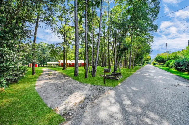 $240,000 | 214 County Road 347 South, Cleveland, TX 77327