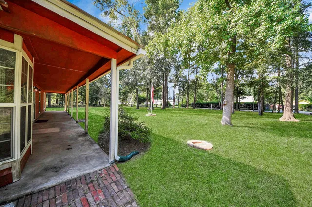 $240,000 | 214 County Road 347 South, Cleveland, TX 77327