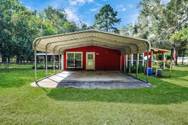 $240,000 | 214 County Road 347 South, Cleveland, TX 77327