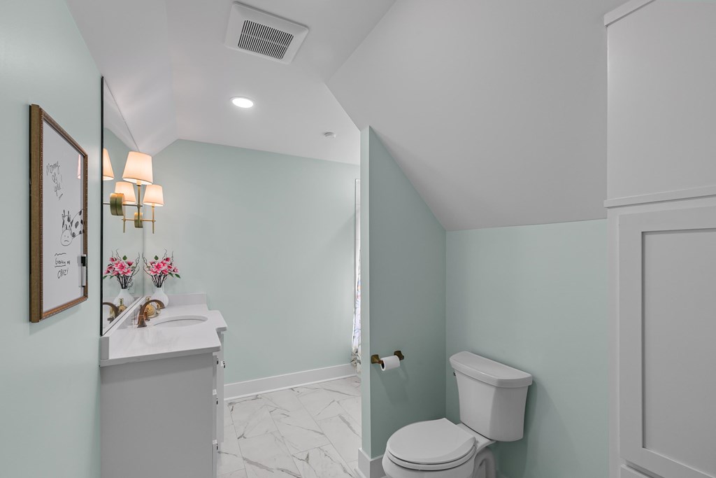 101 Kirk Lane Dothan, AL 36305 - Photo 32 of 93