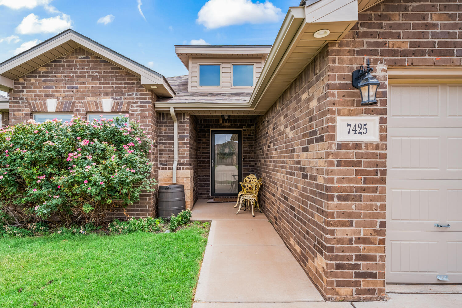 7425 104th Street Lubbock, TX 79424 - Photo 4 of 29 7425 104th St-46