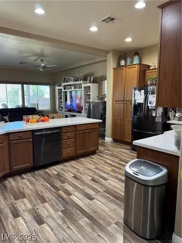 $718,888 | 7524 Midnight Rambler Street, Las Vegas, NV 89149