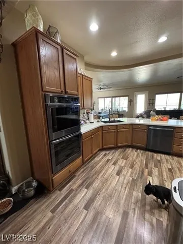 $718,888 | 7524 Midnight Rambler Street, Las Vegas, NV 89149