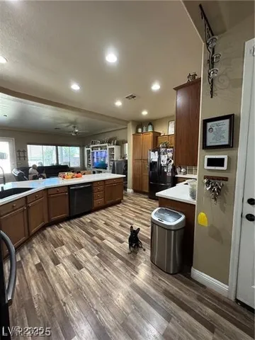 $718,888 | 7524 Midnight Rambler Street, Las Vegas, NV 89149