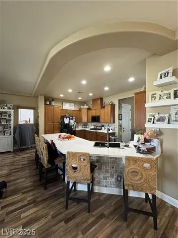 $718,888 | 7524 Midnight Rambler Street, Las Vegas, NV 89149